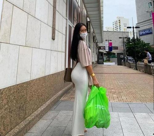 网红小蛮腰减肥,网红秘籍助你轻松塑形