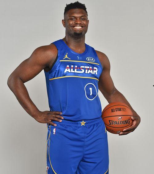 蔡恩全明星集锦,突破与激情的完美演绎”