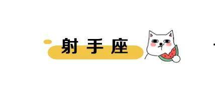 拼命吃瓜,揭秘拼命吃瓜背后的疯狂世界