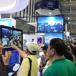 今日头条唐山路社区,活力四射的都市生活新地标