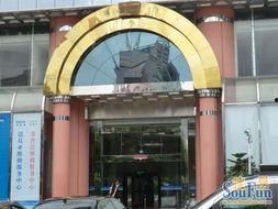 新闻头条新办公楼,引领企业新篇章，打造现代化办公新地标