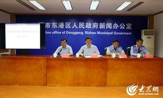 赤溪创城新闻头条,文明新风吹满城