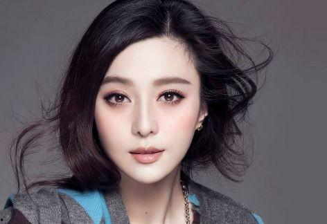 曾女明星名字 内地,璀璨星途与人生感悟