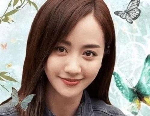 什么明星姓杨,揭秘杨氏明星的璀璨人生