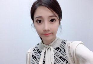 盈江网红歌,唱响青春旋律，点燃梦想火花