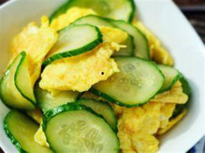 瓜煮着吃减肥吗,揭秘减肥新选择