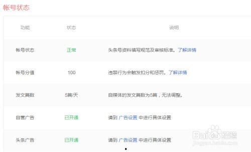自媒体头条标签怎么设置,如何设置吸引眼球的文章副标题n2. 自媒体副标题攻略：利用头条标签打造爆款文章n3. 轻松掌握自媒体技巧：头条标签下的副标题撰写秘诀n4. 打造爆款文章：自媒体头条标签与副标题的完美结合n5. 自媒体运营必备：如何根据头条标签设置高点击率副标题