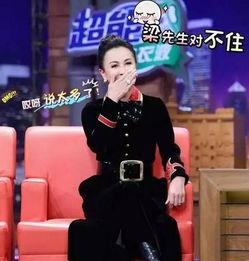 经纪人找明星还是明星,经纪人引领下的璀璨星途