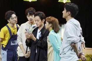 鬼鬼明星大侦探名字,揭秘悬疑背后的真相