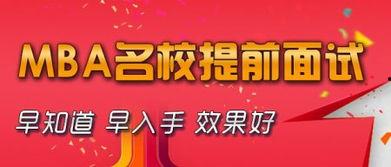 百川教做微头条,掌握新媒体运营技巧