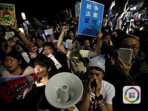 红河州新安今日头条,聚焦新安动态，洞察区域发展新篇章