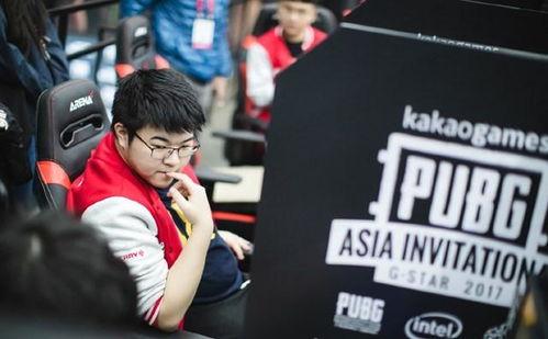 吃瓜哥豆音团队,揭秘网络红人的幕后故事