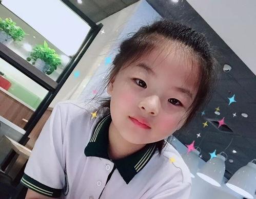 少欲老师有什么瓜,那些不为人知的瓜料