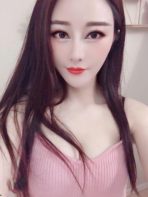 网红佳,揭秘网络红人的崛起之路