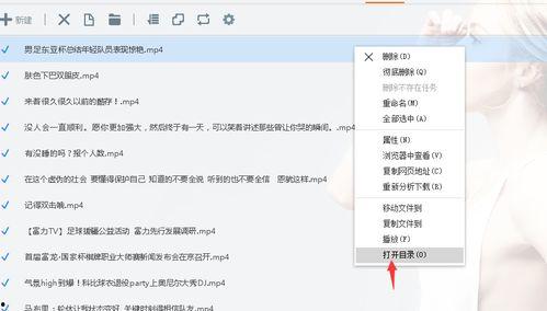 快手怎么用头条发视频,快手达人如何利用今日头条平台高效发布短视频