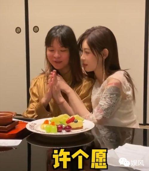 千万女网红被家人,家人生成的传奇人生