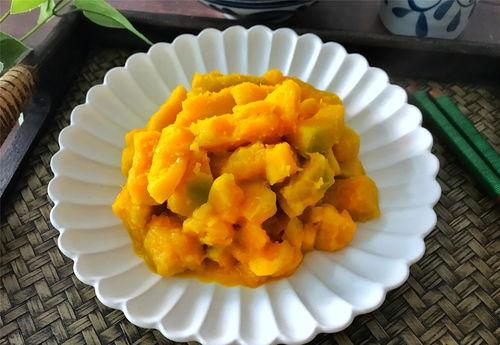 吃瓜名字昵称大全霸气,昵称大全揭秘！