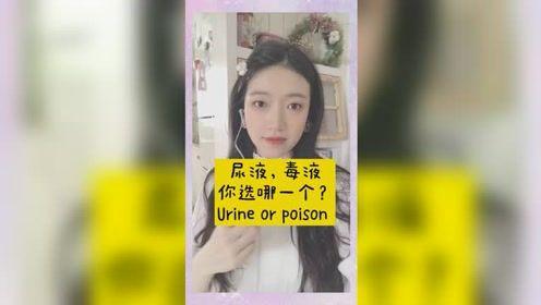 小瓜老师缅甸语,小瓜老师带你领略缅甸语的魅力