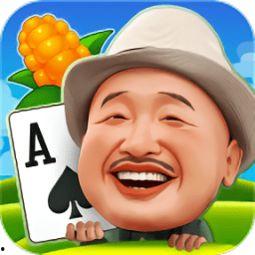 美国滑稽明星斗,美国滑稽明星的精彩对决