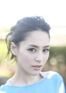 明星艳照事件迅雷,明星隐私泄露，迅雷成传播加速器