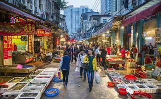 厦门头条2015,回顾那年的热点事件与城市风采