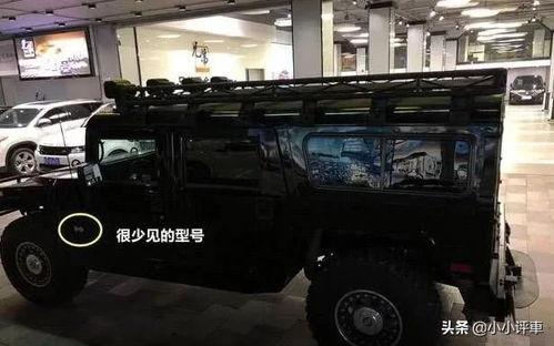 深圳越野车爆料事件视频,事件视频揭示惊人真相