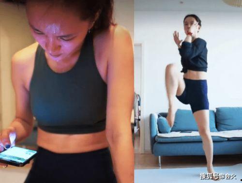 明星减肥工作,揭秘高效减肥工作流程