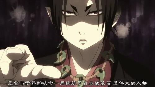 吃瓜辅助官,带你领略网络舆论背后的真相