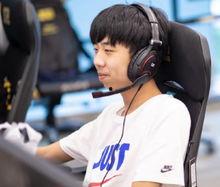 楠瓜吃鸡主播,直播界的“鸡王”传奇