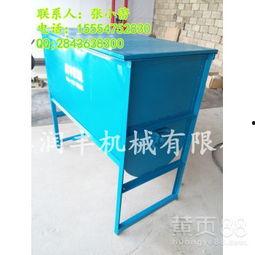 中联搅拌机看料装置价格,性价比之选