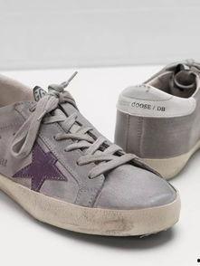 明星 小脏鞋 图片,明星时尚新宠，潮流风向标