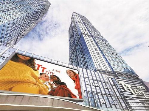 南油网红款,引领潮流的时尚新宠