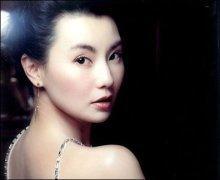 哪些女明星反俄,盘点那些公开表态的女明星