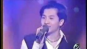 青鸟俱乐部明星,揭秘明星背后的故事与魅力