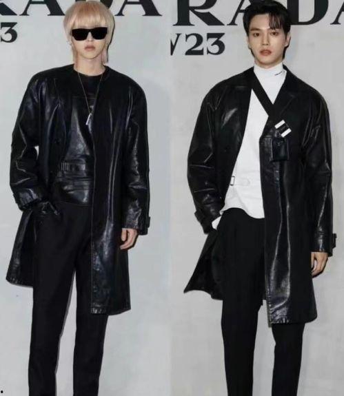 穿戴甲韩国明星同款,揭秘韩国明星同款穿戴甲的时尚魅力