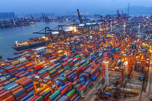 码头潭新闻头条,聚焦最新热点事件，揭秘背后真相