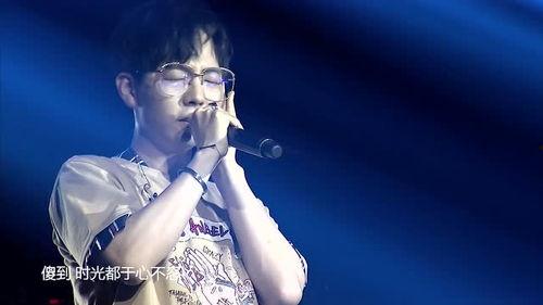 大明星灰刀痕,揭秘大明星背后的传奇故事