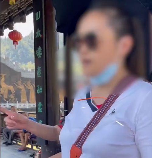 大妈最新爆料视频,最新爆料视频背后的惊人真相