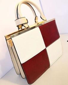 包包算料纸格怎么看,巧手打造完美包型