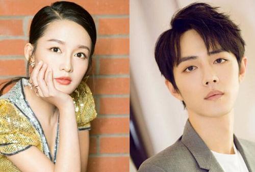 肖战李沁圈内人爆料了吗,圈内人爆料真相揭晓