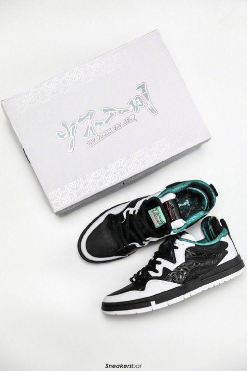 球鞋爆料李宁视频大全集,李宁视频大全集深度解析