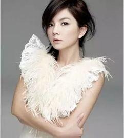 有狐臭的女明星,揭秘有狐臭的女明星如何优雅应对