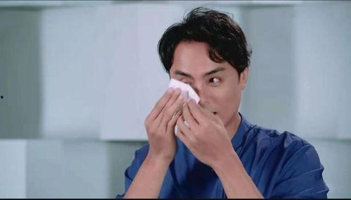 明星大半吸毒,揭开娱乐圈的隐秘面纱