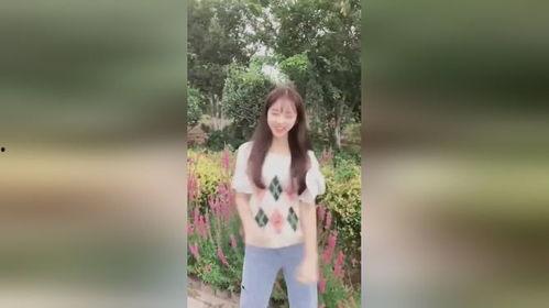 网红可爱鬼,萌态百出，圈粉无数