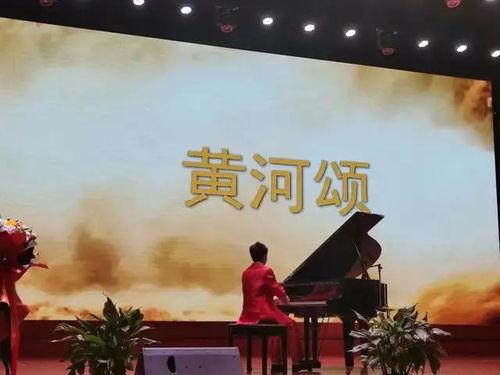 张子乐头条号,揭秘自媒体时代的独特魅力与影响力