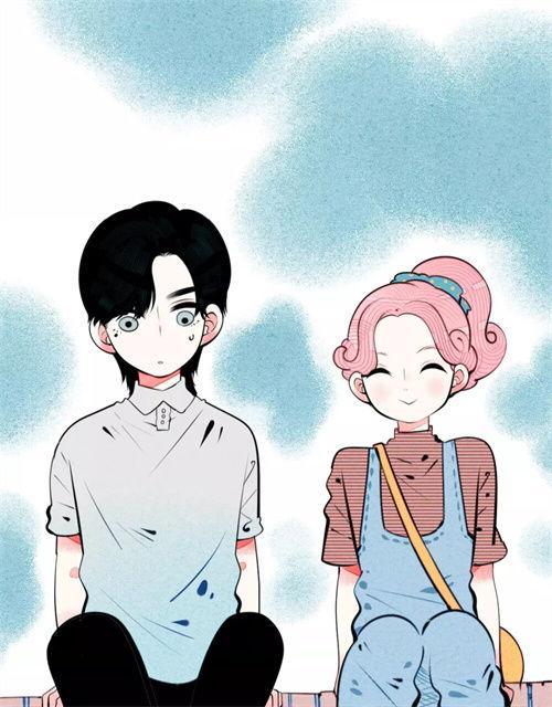 娱乐圈头条txt莞尔