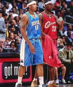 04全明星新秀,闪耀新星，未来篮球之星