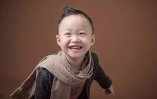 水头明星,闪耀在演艺界的璀璨星辰