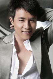 杜淳私人爆料视频大全下载