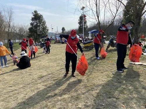 鄂州网红钓鱼打卡地,探寻江城渔乐新地标